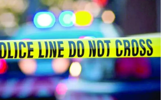 2 Police Officers Arrested After Murder Suspect Escapes Custody In Molo